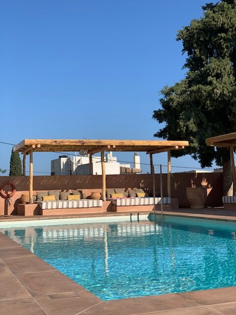 KOUTOULOUFARI VILLAGE