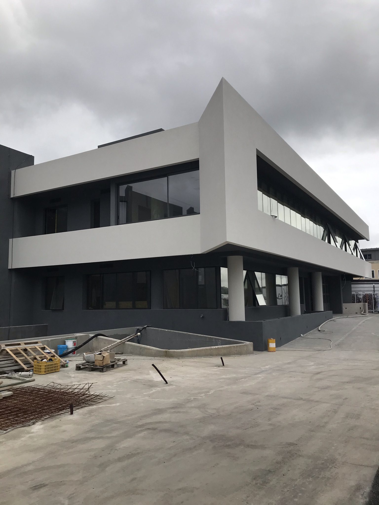 ΕΜΜ.ΚΟΥΒΙΔΗΣ ΑΒΕΕ