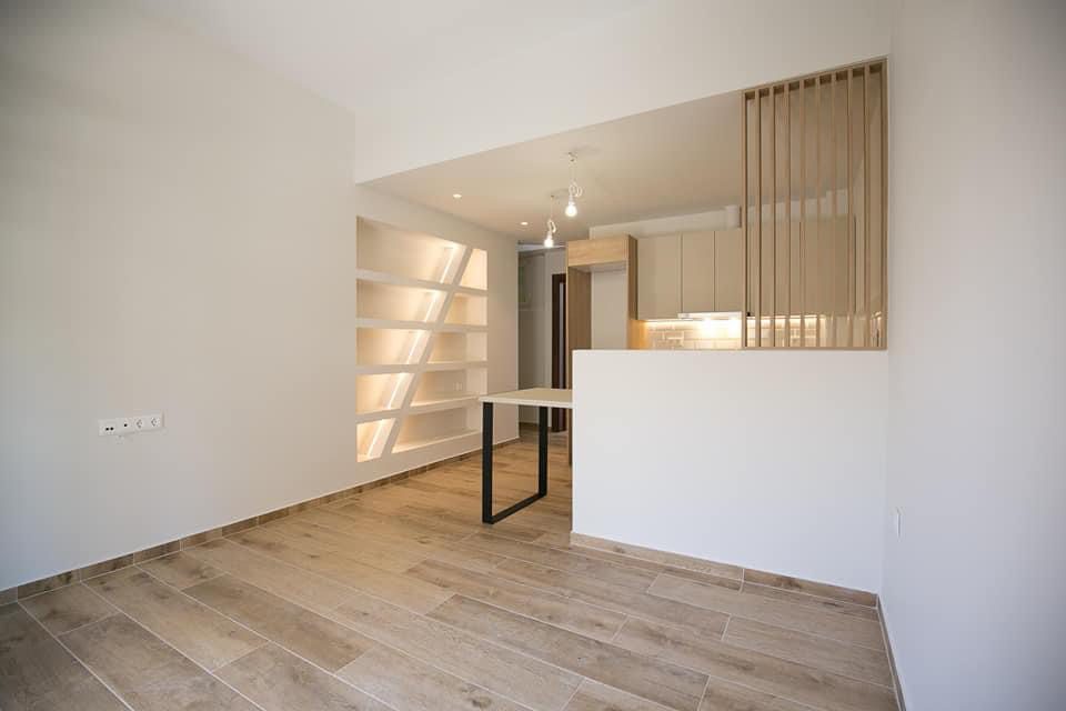 ΚΑΤΟΙΚΙΕΣ ΣΤΟ ΜΑΣΤΑΜΠΑ