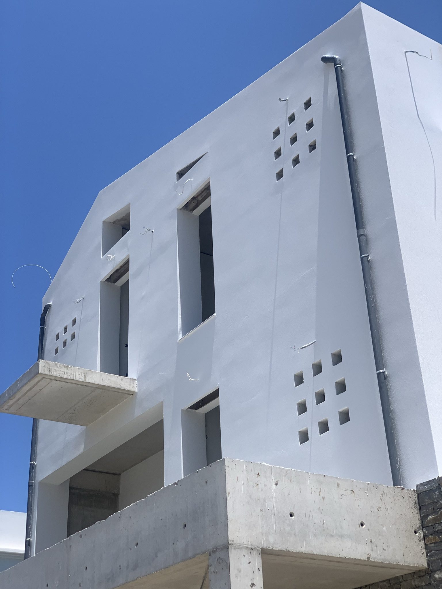 ΟΙΚΙΑ ΑΓΙΟΣ ΙΩΑΝΝΗΣ